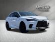 2024 LEXUS RX RX 500h F SPORT Performance SUV