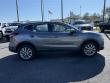 2021 Nissan Rogue Sport S SUV