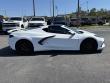 2025 Chevrolet Corvette 2LT Coupe