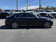 2018 Mercedes-Benz C-Class C 300 Sedan