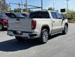 2026 GMC Sierra 1500 Denali Pickup