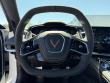 2025 Chevrolet Corvette 2LT Coupe