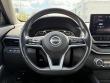 2023 Nissan Altima 2.5 SL Sedan