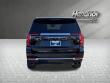 2026 GMC Yukon Denali SUV