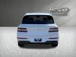 2024 Genesis GV80 SUV