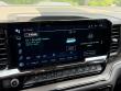 2024 Chevrolet Silverado 1500 ZR2 Pickup