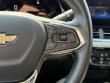 2025 Chevrolet Trax LT SUV