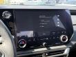 2024 LEXUS RX RX 500h F SPORT Performance SUV