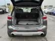 2019 Chevrolet Blazer SUV
