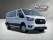 2024 Ford Transit Passenger Wagon XLT Van