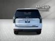 2026 Chevrolet Suburban RST SUV