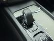 2025 Volvo XC60 Plus SUV