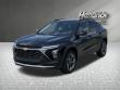 2025 Chevrolet Trax LT SUV