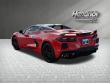2024 Chevrolet Corvette 2LT Convertible