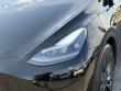 2024 Tesla Model Y Performance SUV