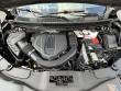 2026 Chevrolet Traverse FWD LT SUV
