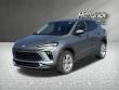 2024 Buick Encore GX Preferred SUV