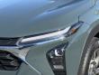 2025 Chevrolet Trax SUV