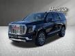 2026 GMC Yukon Denali SUV