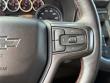 2021 Chevrolet Tahoe RST SUV