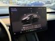 2024 Tesla Model Y Performance SUV