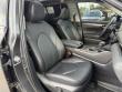 2024 Toyota Highlander Platinum SUV