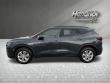 2019 Chevrolet Blazer SUV