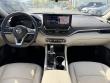 2024 Nissan Altima 2.5 SL Sedan