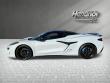2023 Chevrolet Corvette 3LZ Convertible