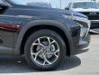2025 Chevrolet Trax LT SUV