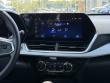 2025 Chevrolet Trax LT SUV
