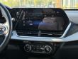 2025 Chevrolet Trax SUV