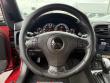 2012 Chevrolet Corvette Z16 Grand Sport w/3LT Coupe