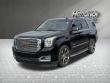 2016 GMC Yukon Denali SUV