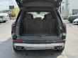 2026 Chevrolet Traverse FWD LT SUV