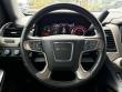 2016 GMC Yukon Denali SUV