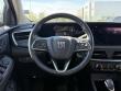 2024 Buick Encore GX Preferred SUV