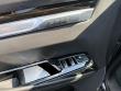 2025 CADILLAC Escalade 4WD Premium Luxury SUV