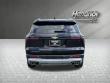 2026 Chevrolet Traverse FWD LT SUV