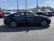 2024 Nissan Altima 2.5 SL Sedan