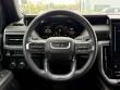 2025 GMC Yukon Elevation SUV