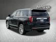 2023 GMC Yukon Denali SUV