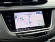 2024 CADILLAC XT5 AWD Premium Luxury SUV