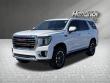 2021 GMC Yukon SLT SUV
