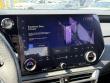 2024 LEXUS RX RX 500h F SPORT Performance SUV