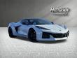 2023 Chevrolet Corvette 3LZ Convertible