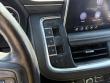 2021 GMC Yukon SLT SUV