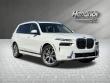 2023 BMW X7 xDrive40i SUV