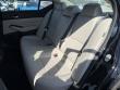 2024 Nissan Altima 2.5 SL Sedan