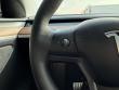 2024 Tesla Model Y Performance SUV